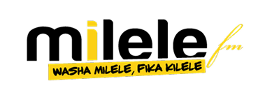 Metangulia FM